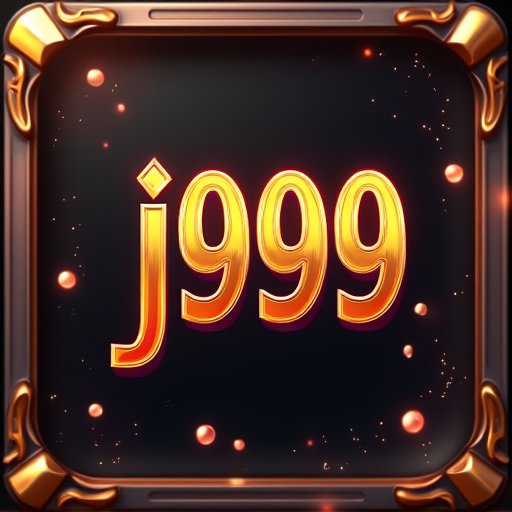 Logo j999
